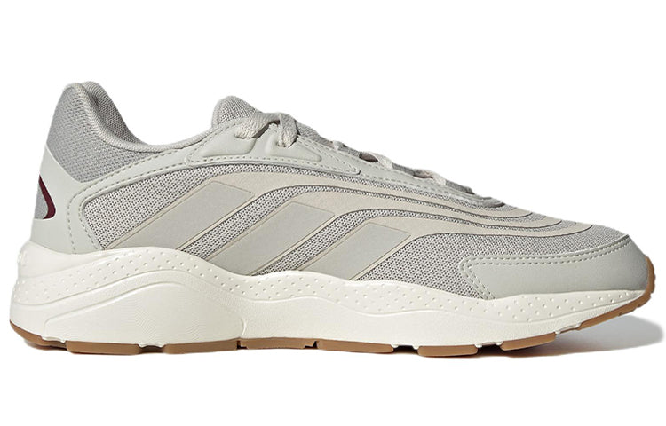 adidas Crazychaos 2.0 SU 'Aluminium' GZ0980