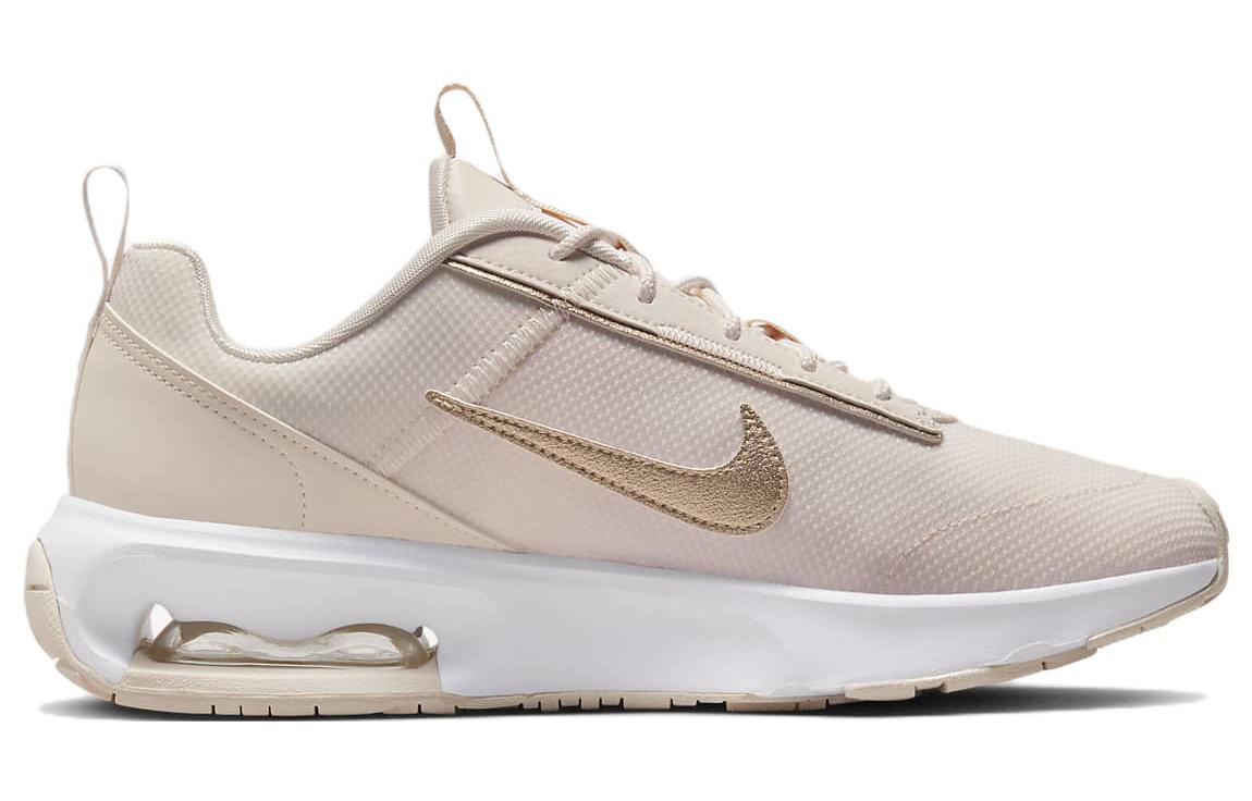 (WMNS) Nike Air Max Interlock Lite 'Light Soft Pink' DZ7288-600