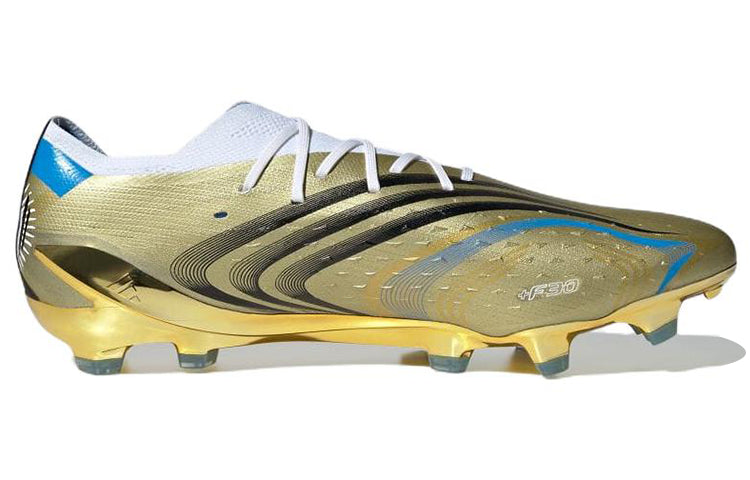adidas X Speedportal.1 FG 'Messi Leyenda' HP9138