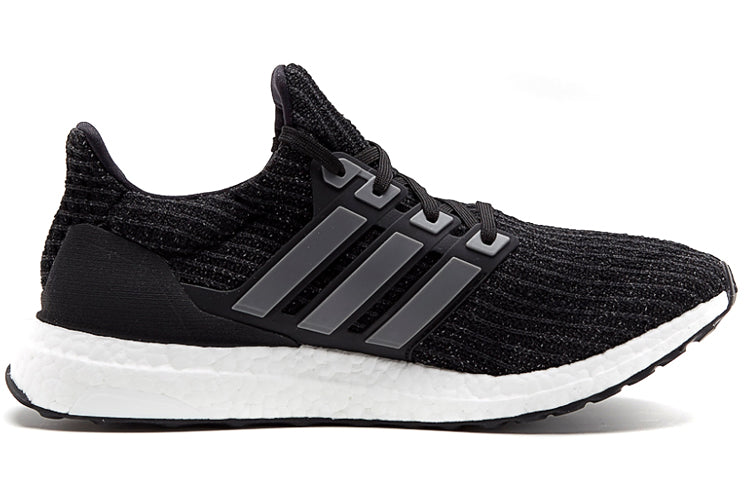 adidas UltraBoost 4.0 'Anniversary' BB6220