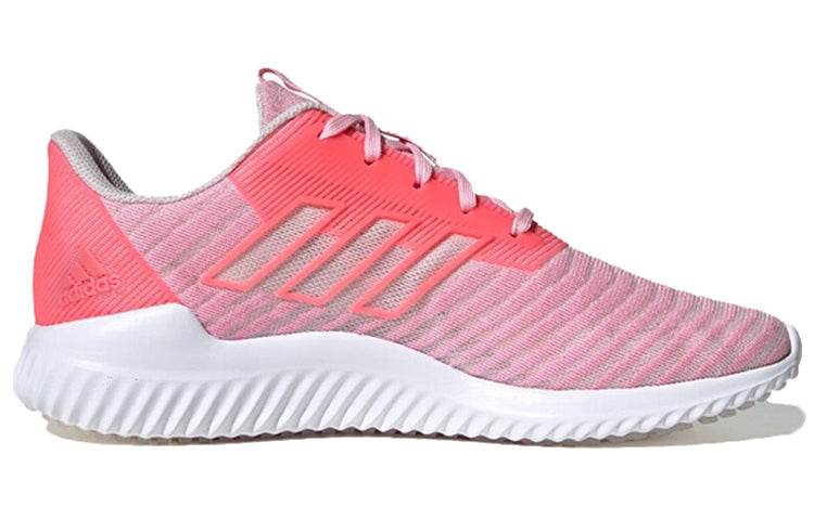 (WMNS) adidas Climacool 2.0 'Pink' B75851