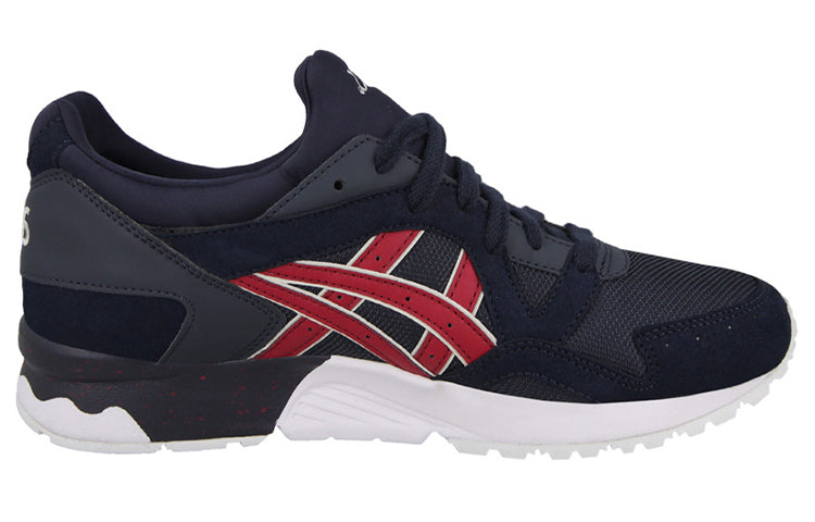 ASICS Gel-Lyte 5 'Blue' HN6A4-5026