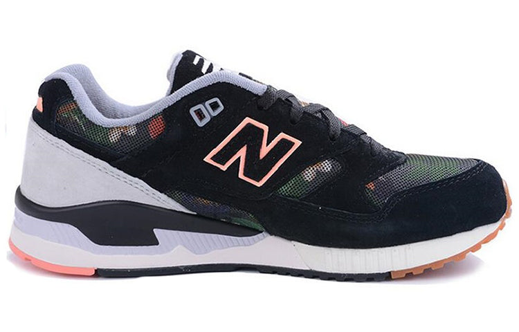 (WMNS) New Balance 530 'Floral' W530MOW