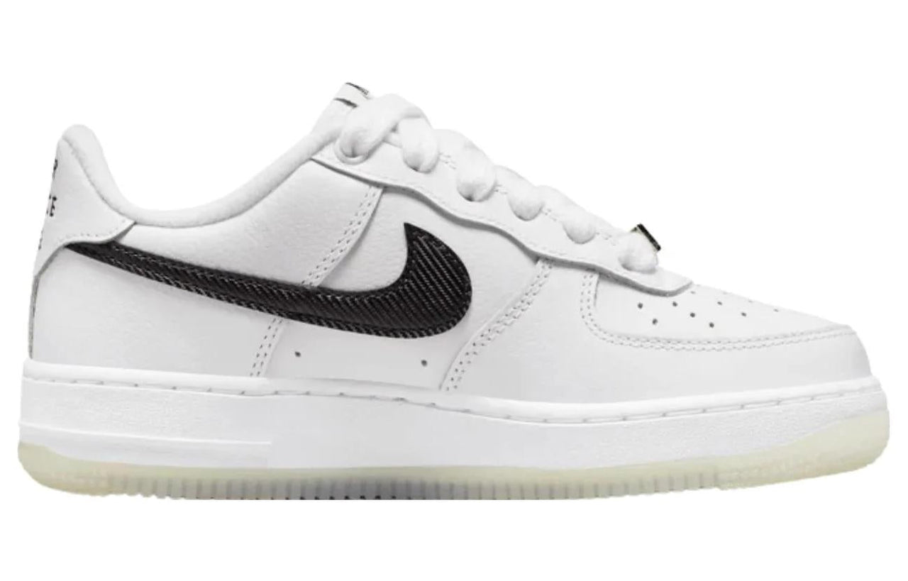 (GS) Nike Air Force 1 '07 'Bronx Origins' DX2309-100