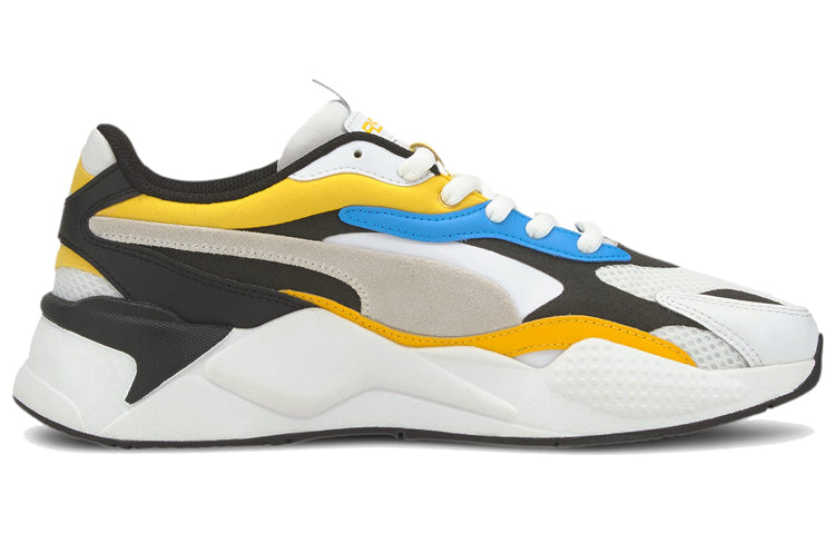 PUMA Rs-X3 Prism 374758-02