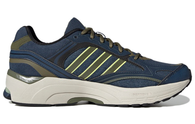 adidas Spiritain 2000 Blue GZ6854