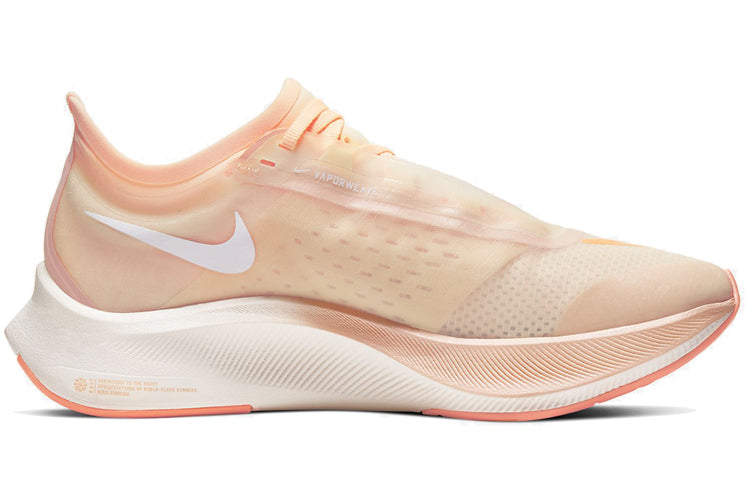 (WMNS) Nike Zoom Fly 3 AT8241-800