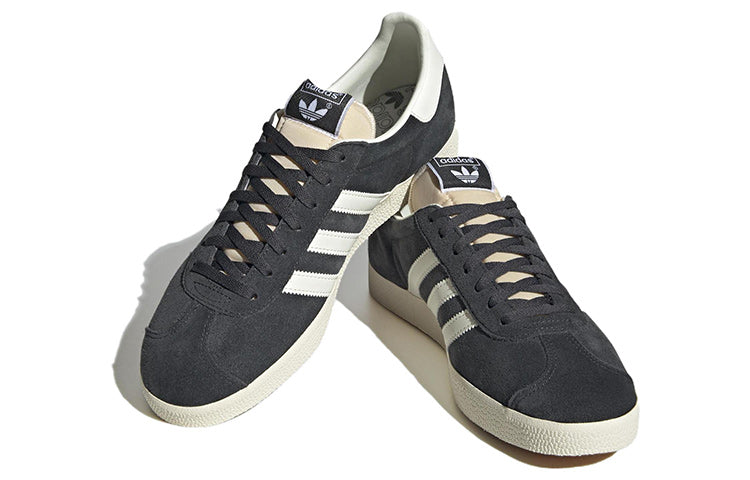 adidas Gazelle 'Carbon' GY7340