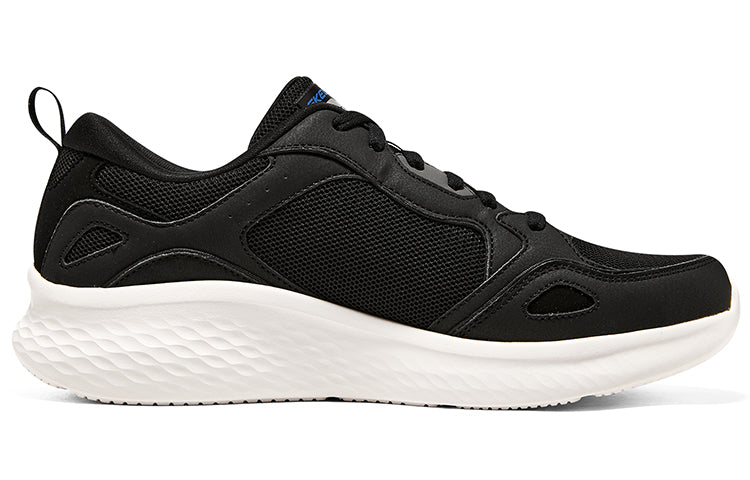 Skechers Skech-Lite Pro 'Fair View - Black' 232592-BLK