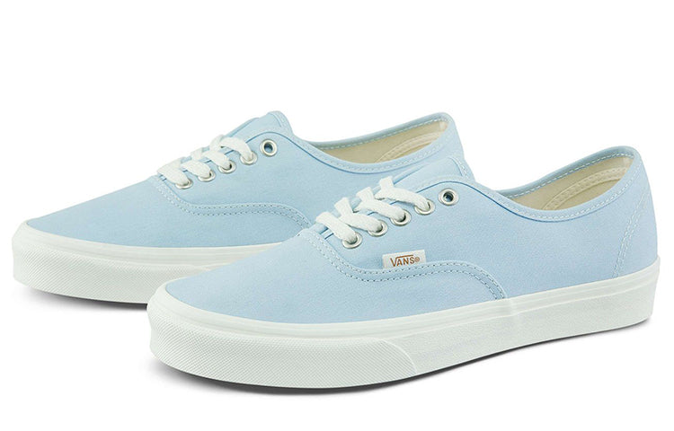 Vans Authentic 'Eco Theory - Wintersky' VN0A5HZS9FR