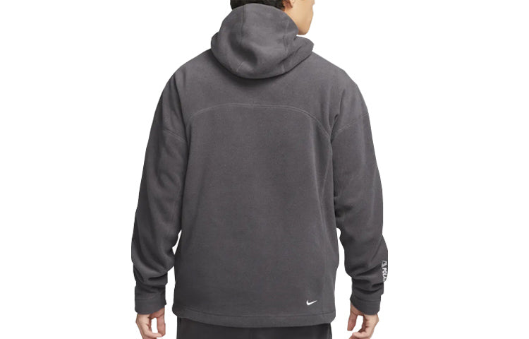 Nike ACG Therma-FIT DQ5780-060