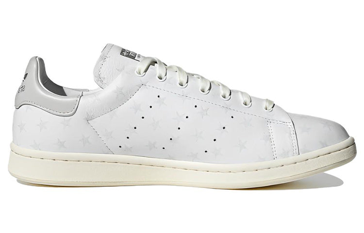 adidas x Atmos Stan Smith Lux 'Stars' IF9990