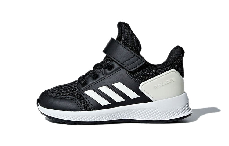 (TD) adidas Rapidarun Knit I AH2611