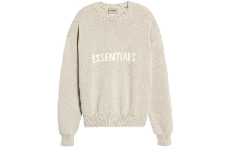 Fear of God Essentials x Nordstrom SS21 OAT FOG-SS21-668