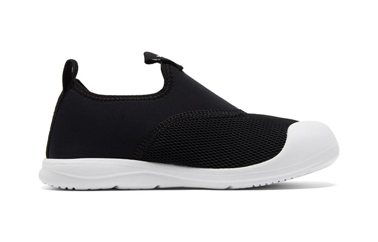 (PS) PUMA Aquacat Shield Black 374860-01
