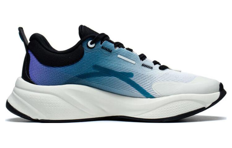Li-Ning Soft 'Sky Blue' AGLT051-7