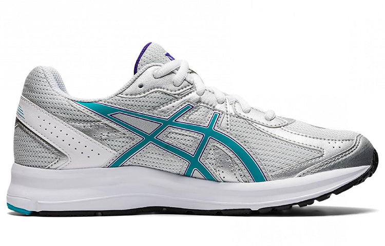 ASICS Jog 100 SMU 'Grey Blue' 1201A432-102