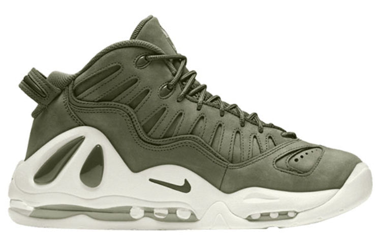 Nike Air Max Uptempo 97 'Urban Haze' 399207-300