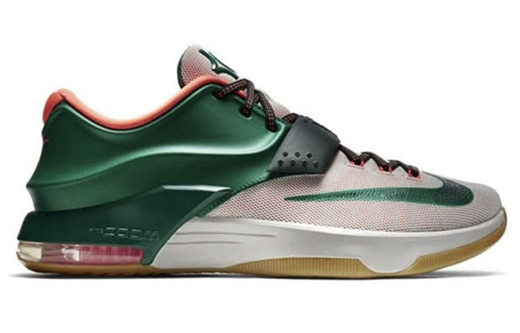 Nike KD 7 'Easy Money' 653996-330