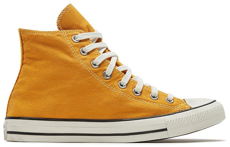 Converse Chuck Taylor All Star 'Orange Yellow' 167959C