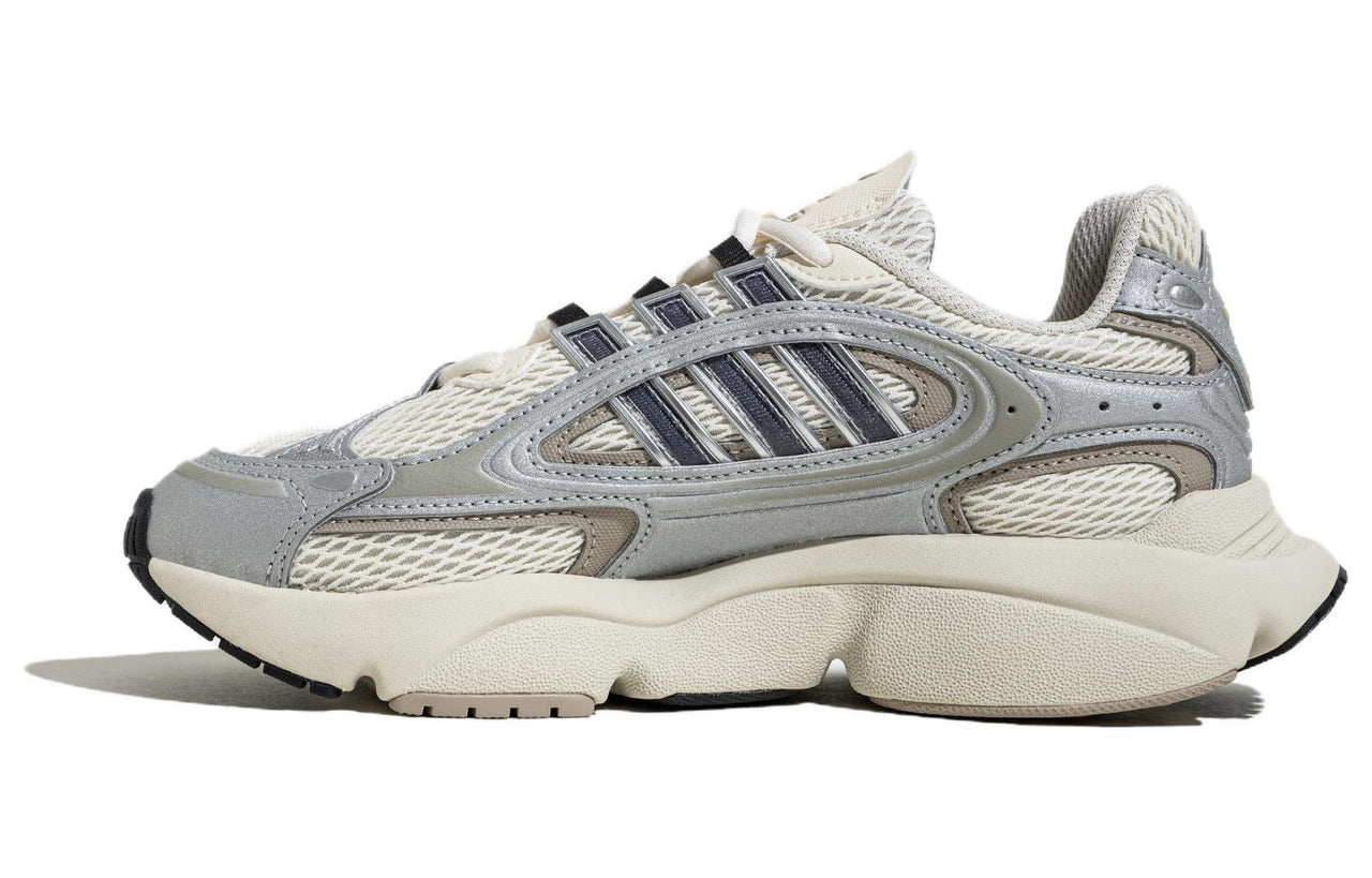 (WMNS) adidas Ozmillen 'Chalk White Wonder Beige' IE5841