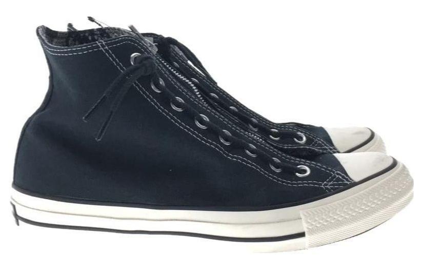 Converse All Star 100 Hi/Nm x Nonnative x Wacko Maria 1SC776