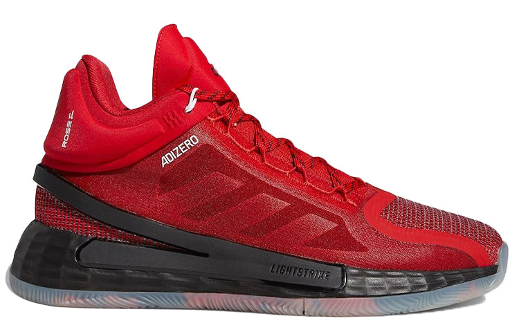 adidas D Rose 11 'Brenda' FV8927