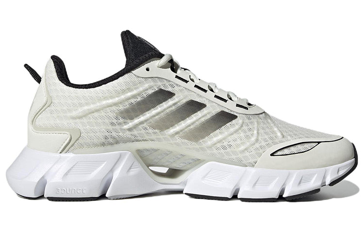 adidas Climacool Cozy 'Beige' GX5576