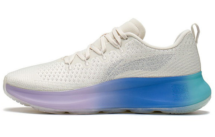 (WMNS) Li-Ning No Boundaries 3 'Cotton Candy' AFVS008-4