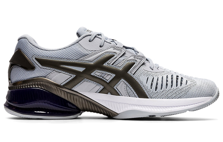 ASICS Gel Quantum Infinity Jin 'Grey Black' 1021A184-020