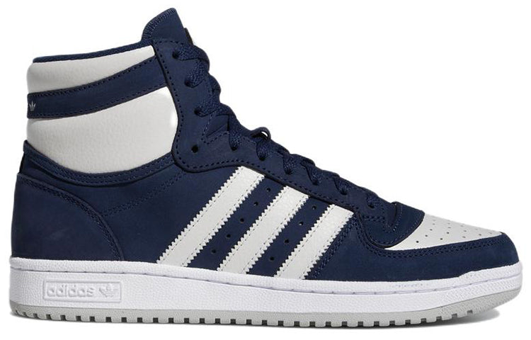 adidas Top Ten RB 'Collegiate Navy Grey One' FZ6023
