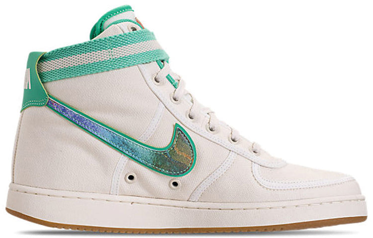 Nike Vandal High Supreme 'Alternate Galaxy' AQ5643-100