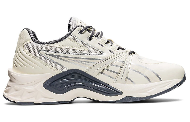 ASICS Protoblast Cozy Wear-resistant Beige 1201A380-750