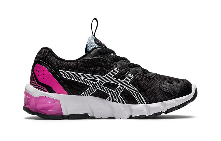 (PS) ASICS Gel Quantum 90 3 'Black Soft Sky' 1204A004-003