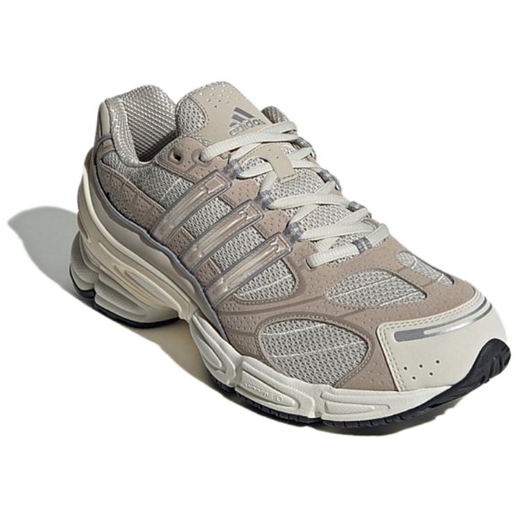 adidas Ozweego 'Alumina Grey Three Silver Metallic' IH0411