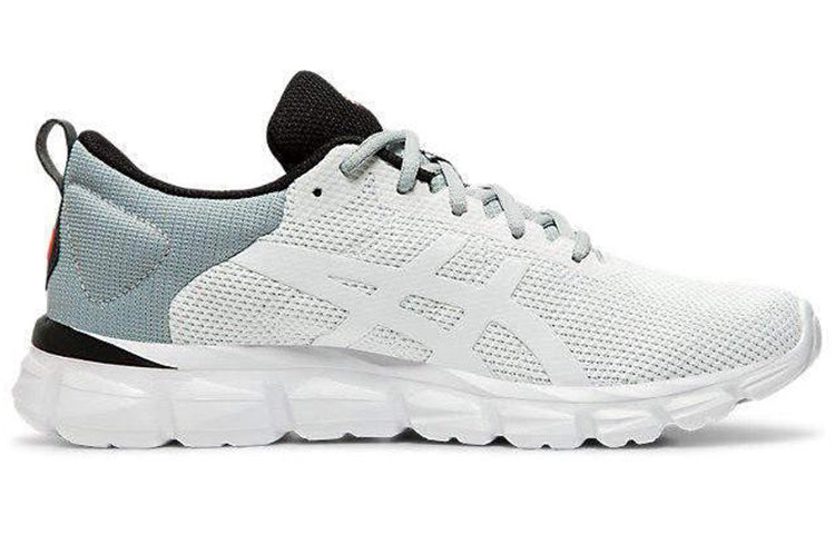 (WMNS) ASICS Gel Quantum Lyte 'White' 1022A110-100