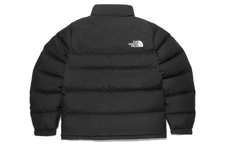 THE NORTH FACE 1992 Nuptse Jacket NJ1DL53A