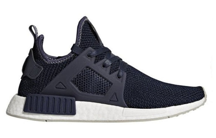 (WMNS) adidas NMD_XR1 'Trace Blue' BY9819