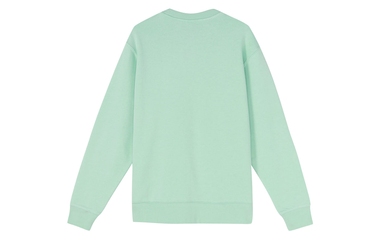 Nike NSW Club Crew Hoodie BV2667-379
