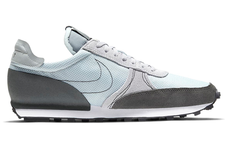 Nike DBreak-Type 'Wolf Grey' CT2556-001