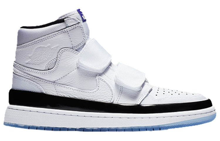 Air Jordan 1 Retro High Double Strap 'Concord' AQ7924-107