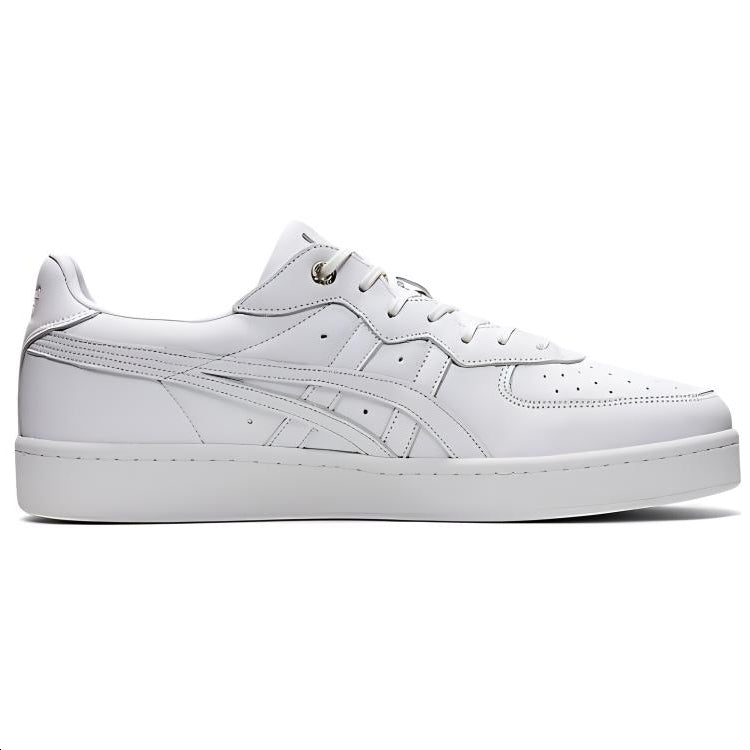 Onitsuka Tiger GSM SD 'White' 1183A803-107