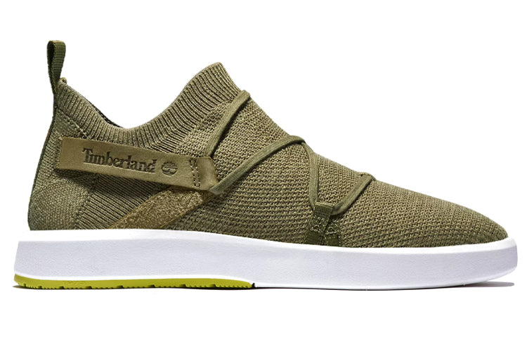 Timberland Truecloud EK+ A25YA312