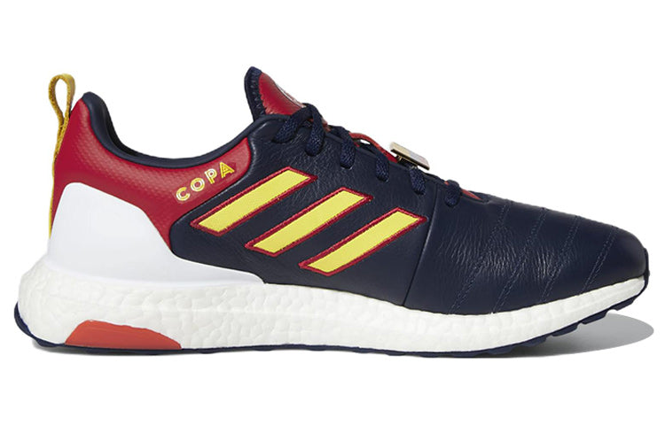 adidas UltraBoost DNA 'Copa World Cup - Colombia' GW7271