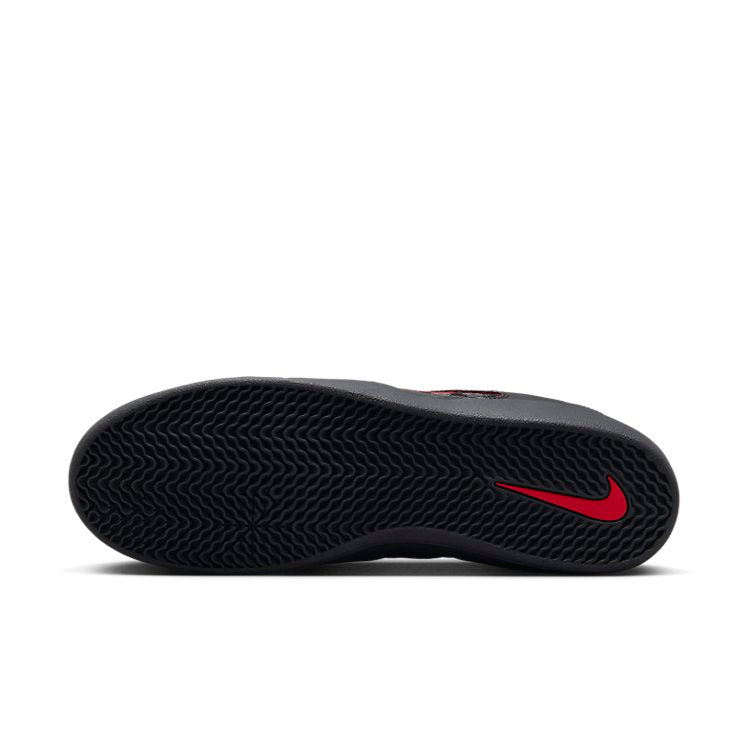 Nike SB 'Ishod Bred' DV5473-001