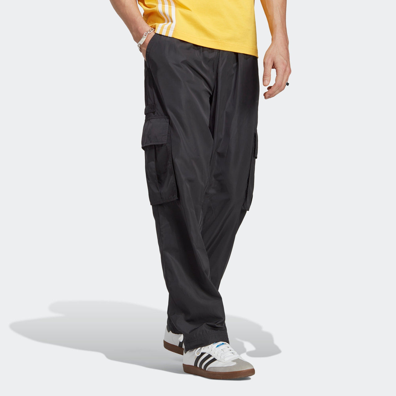 adidas Priginals Rifta Metro IB8739