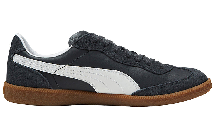 PUMA Super Liga OG 'Navy' 356999-09