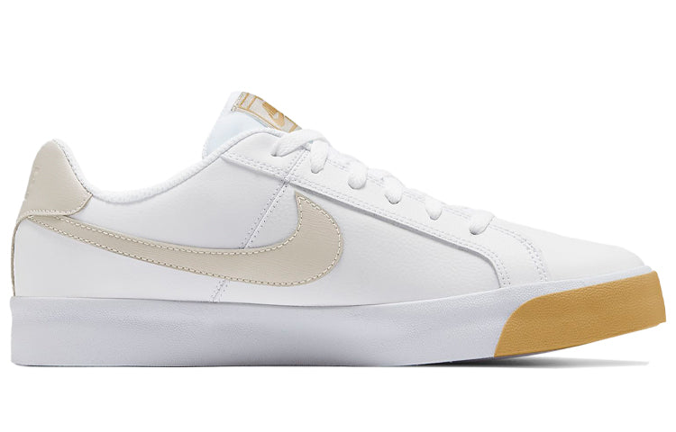 Nike Court Royale AC 'White Gum' BQ4222-106