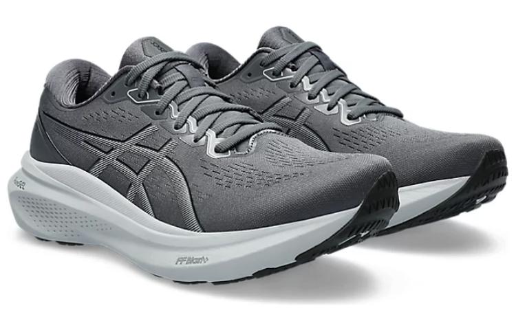 ASICS Gel-Kayano 30 'Piedmont Carrier Grey ' 1011B548-020