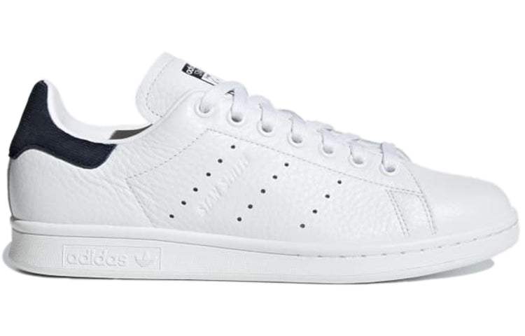 (WMNS) adidas Stan Smith 'Collegiate Navy' B41626